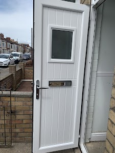 Lockway locksmiths ltd place picture