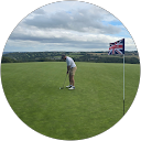 Shawn Hall profile picture