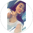 Aimee Liu profile picture