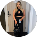 Molly Claxton profile picture