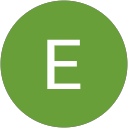 Elaine Jackson profile picture